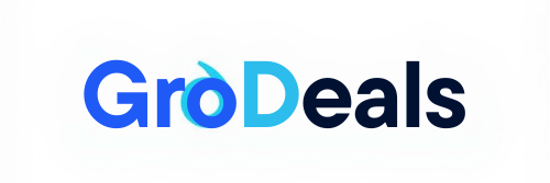 Gro Deals